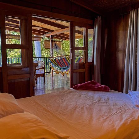 فندق Coco Bay La Laguna المظهر الخارجي الصورة