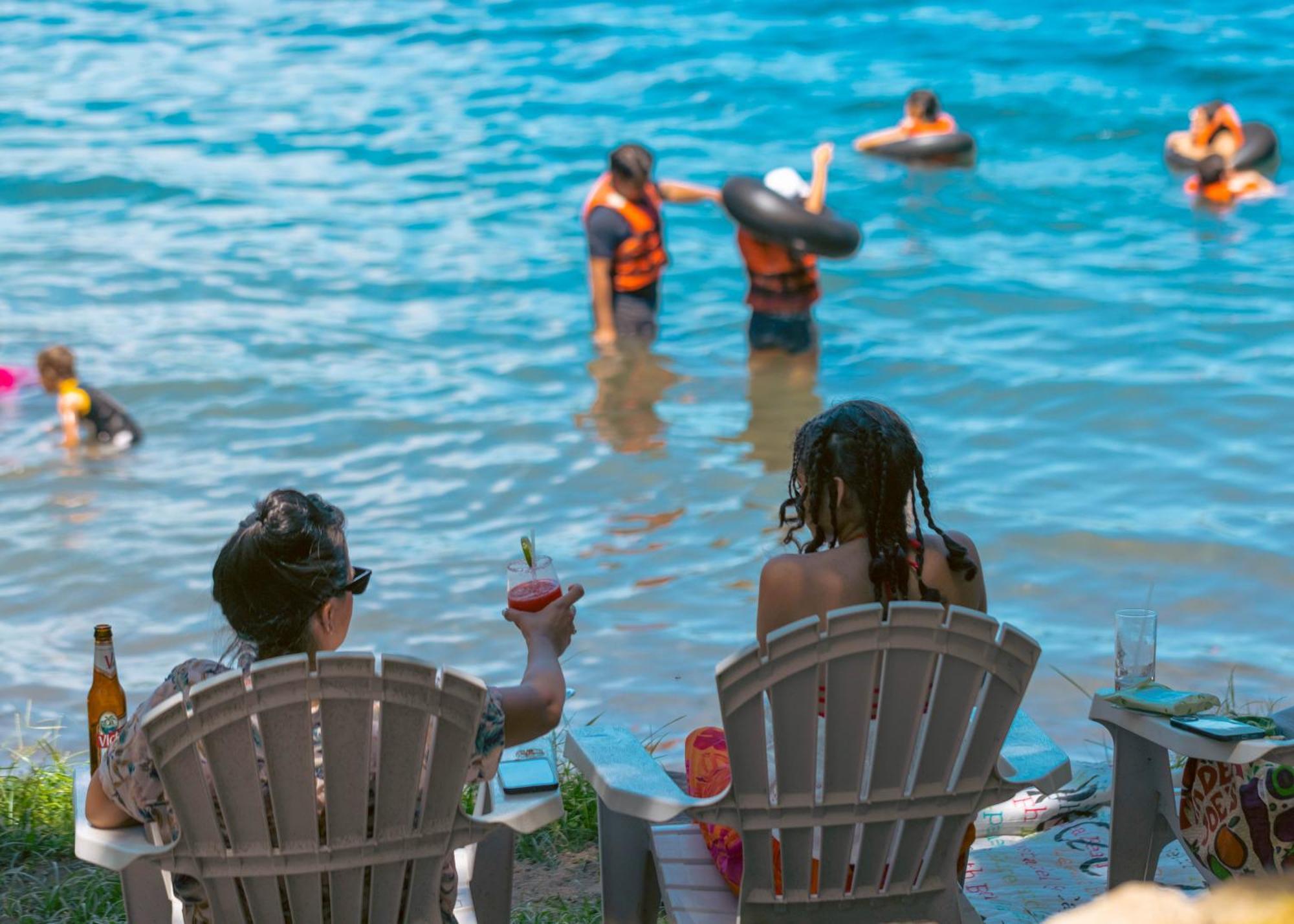 فندق Coco Bay La Laguna المظهر الخارجي الصورة