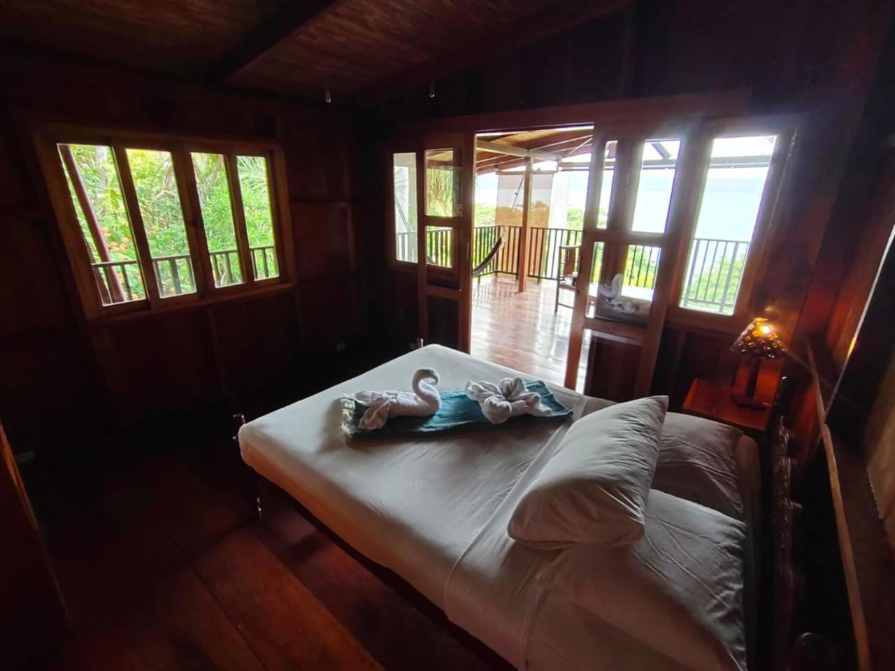 فندق Coco Bay La Laguna المظهر الخارجي الصورة