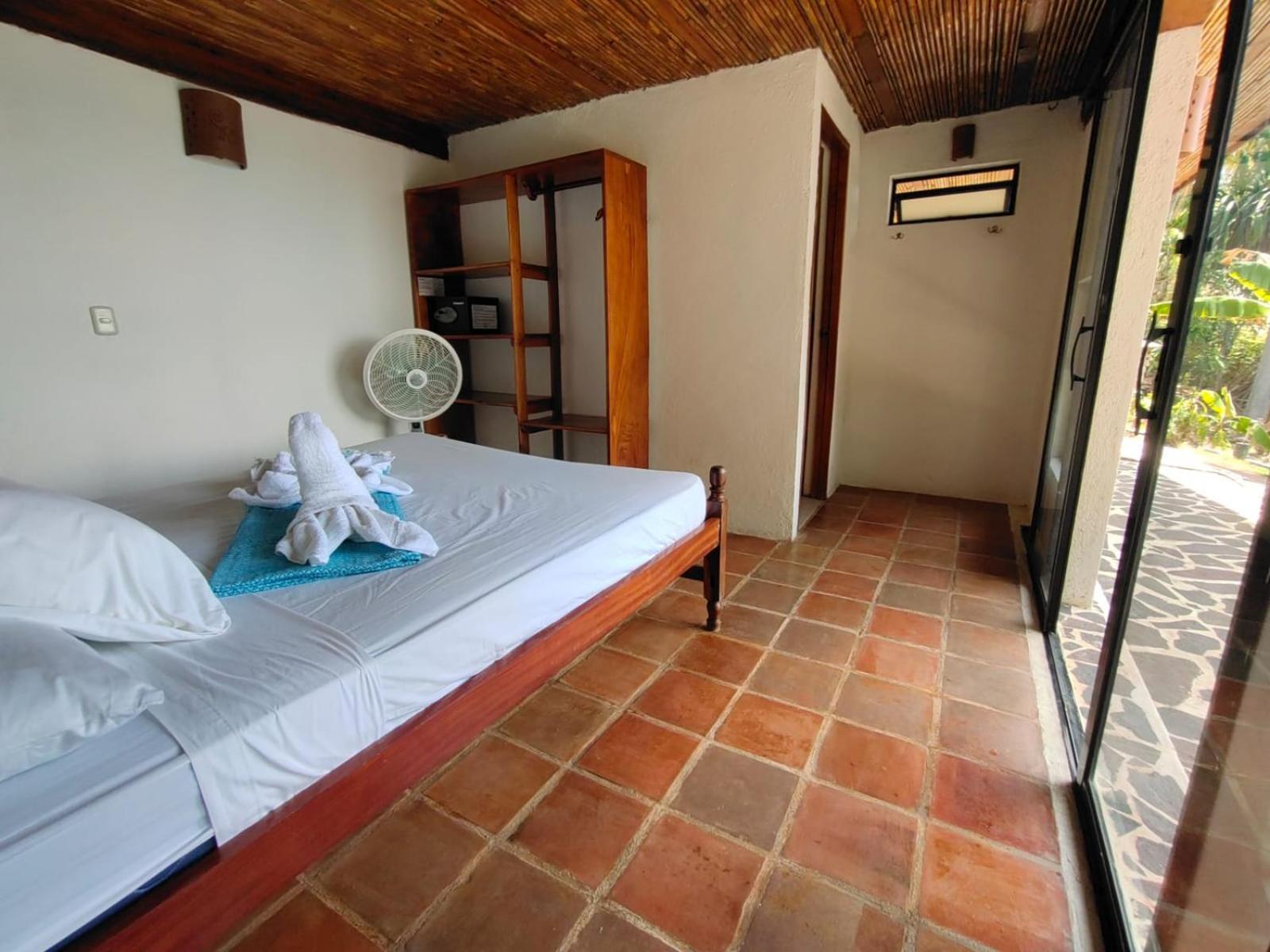 فندق Coco Bay La Laguna المظهر الخارجي الصورة