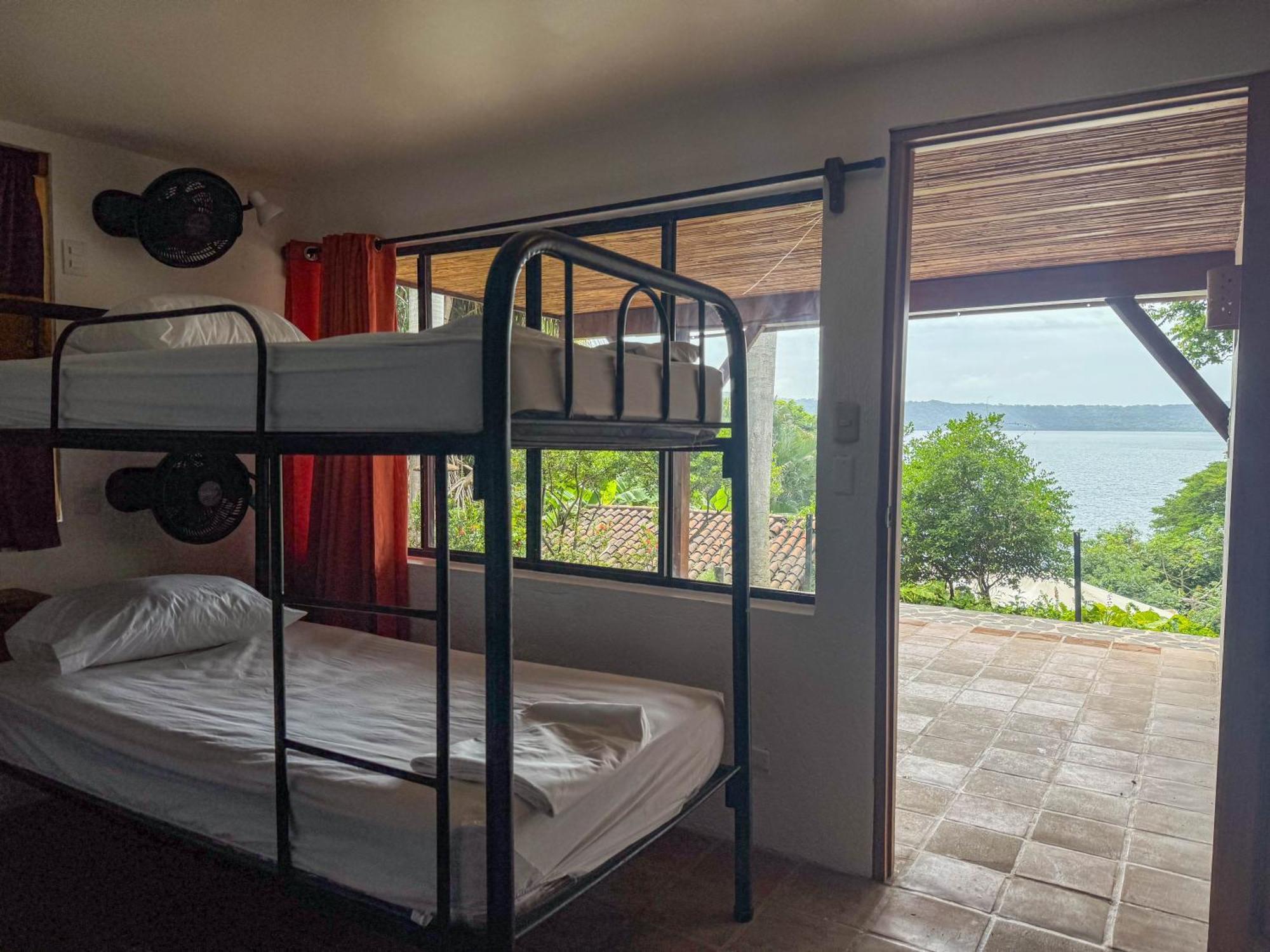 فندق Coco Bay La Laguna المظهر الخارجي الصورة
